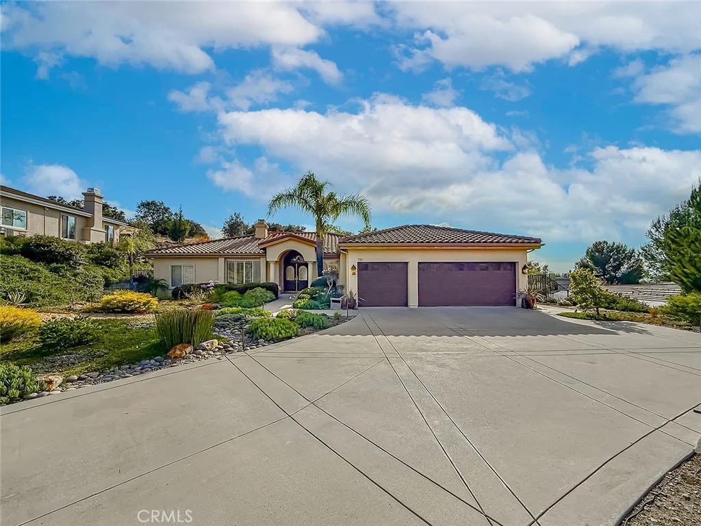 751 Parmenter Court, Thousand Oaks, CA 91362 - Main photo, Thousand Oaks, CA