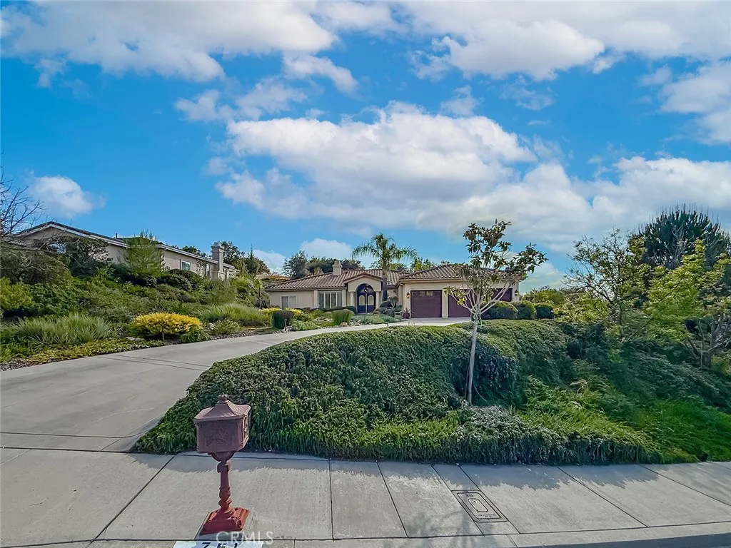 751 Parmenter Court, Thousand Oaks, CA 91362 - Photo 2 of 50, Thousand Oaks, CA