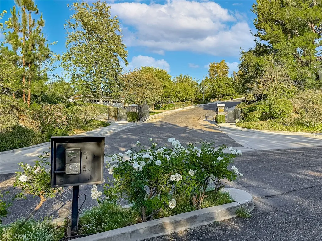 751 Parmenter Court, Thousand Oaks, CA 91362 - Photo 4 of 50, Thousand Oaks, CA
