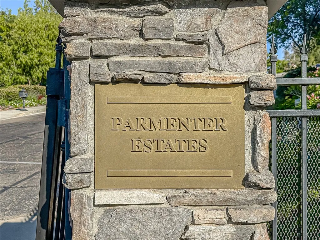 751 Parmenter Court, Thousand Oaks, CA 91362 - Photo 5 of 50, Thousand Oaks, CA