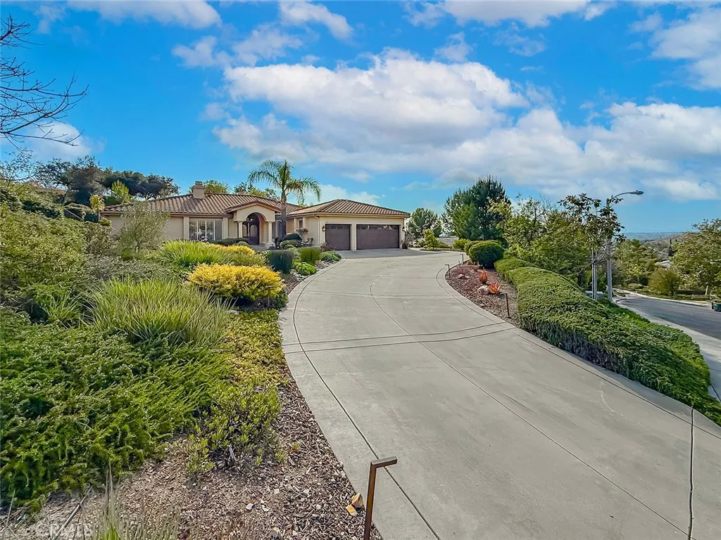 751 Parmenter Court, Thousand Oaks, CA 91362 - Photo 3 of 50, Thousand Oaks, CA