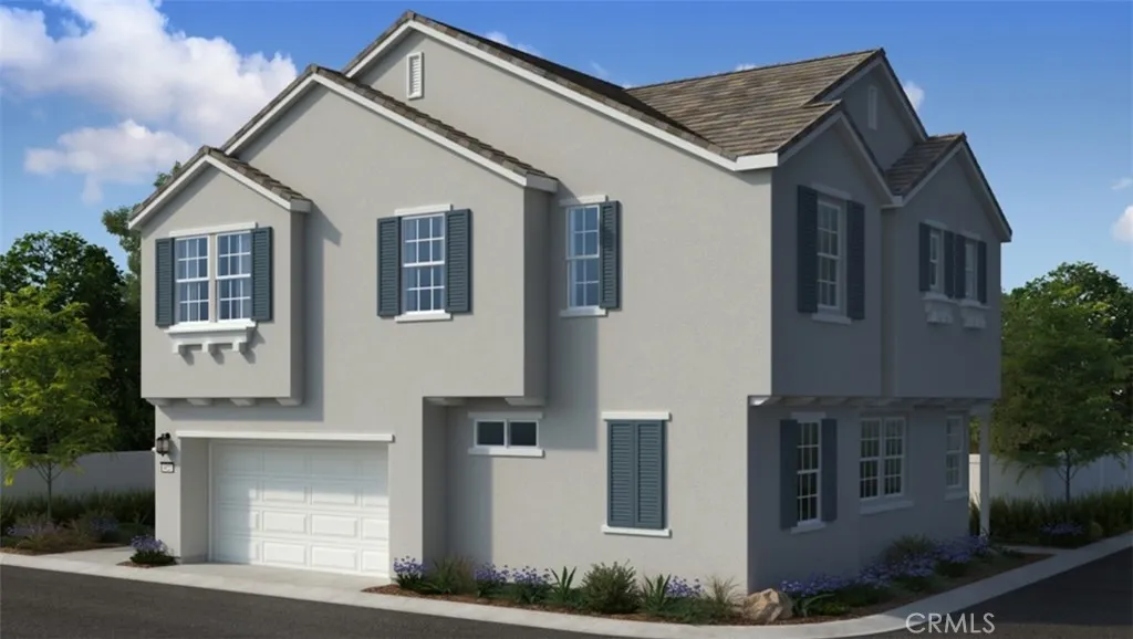 13849 Water Lily Street, Moreno Valley, CA 92555 - Main photo, Moreno Valley, CA