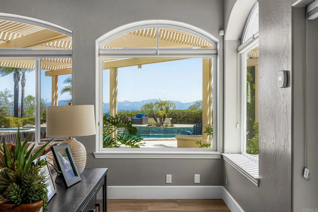 https://cdn.realtyfeed.com/cdn/127/306750085/36002c16913b913b3fc37c08c800819b.webp