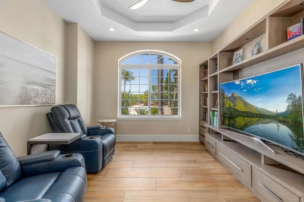 https://cdn.realtyfeed.com/cdn/127/306750085/59ca876d3fb61b736b4399c5b02ac7d1.webp