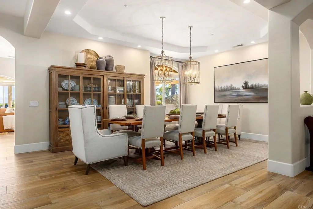 https://cdn.realtyfeed.com/cdn/127/306750085/6cf5649910690e37811584410f6c5c36.webp