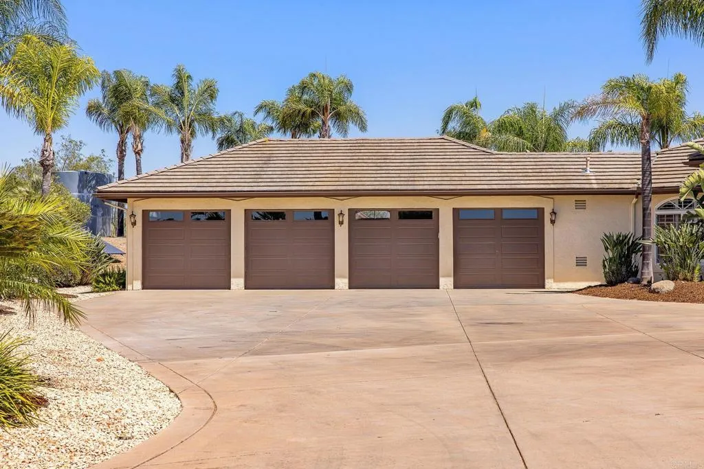 https://cdn.realtyfeed.com/cdn/127/306750085/71d3f61538c5e074c41034c153463e2d.webp