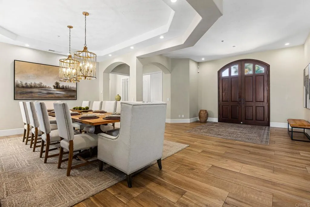 https://cdn.realtyfeed.com/cdn/127/306750085/7e0a836af6c50351415a21ffc7687da0.webp