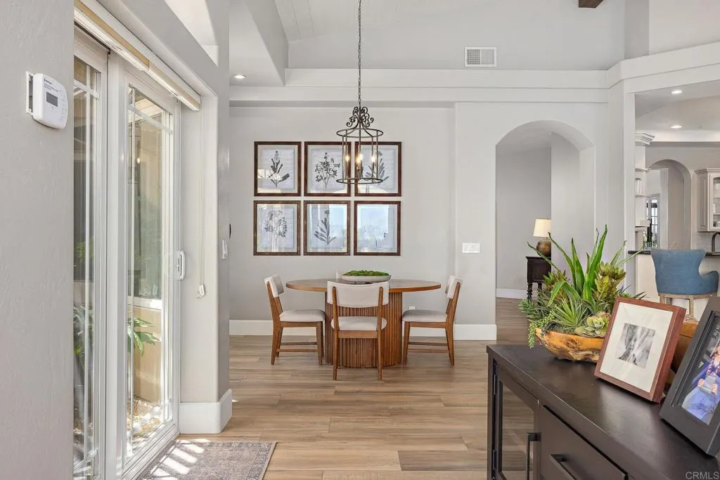 https://cdn.realtyfeed.com/cdn/127/306750085/a6539647aae752fd7d2064921e44b8f3.webp
