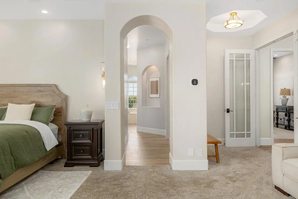 https://cdn.realtyfeed.com/cdn/127/306750085/fdc35a3fbf8fa486945623b32f7bf8b0.webp