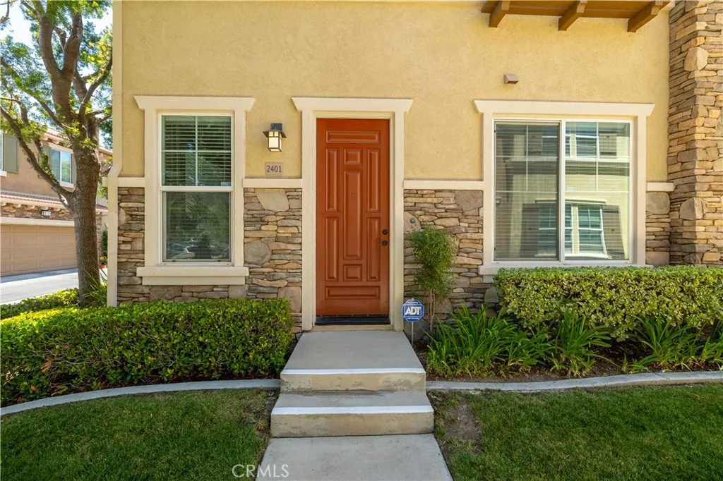 30505 Canyon Hills Road Unit 2401, Lake Elsinore, CA 92532 - Photo 2 of 23, Lake Elsinore, CA