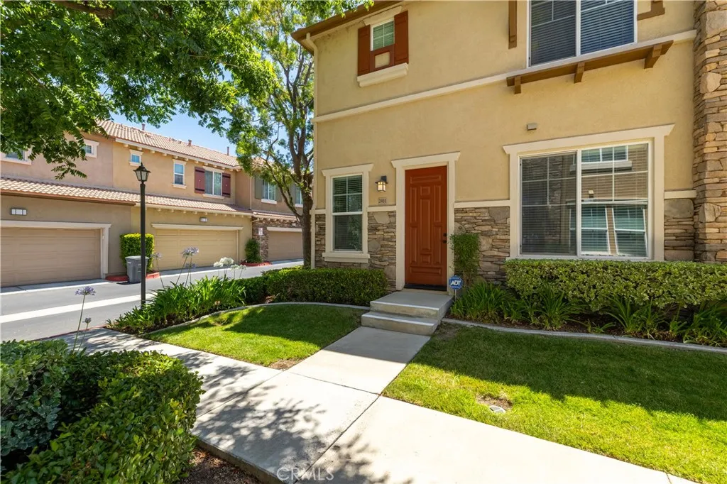 30505 Canyon Hills Road Unit 2401, Lake Elsinore, CA 92532 - Photo 3 of 23, Lake Elsinore, CA