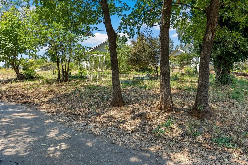 6251 Harvey, Paradise, CA 95969 - Photo 5 of 15, Paradise, CA