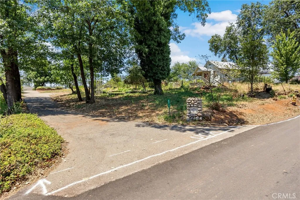 6251 Harvey, Paradise, CA 95969 - Photo 3 of 15, Paradise, CA
