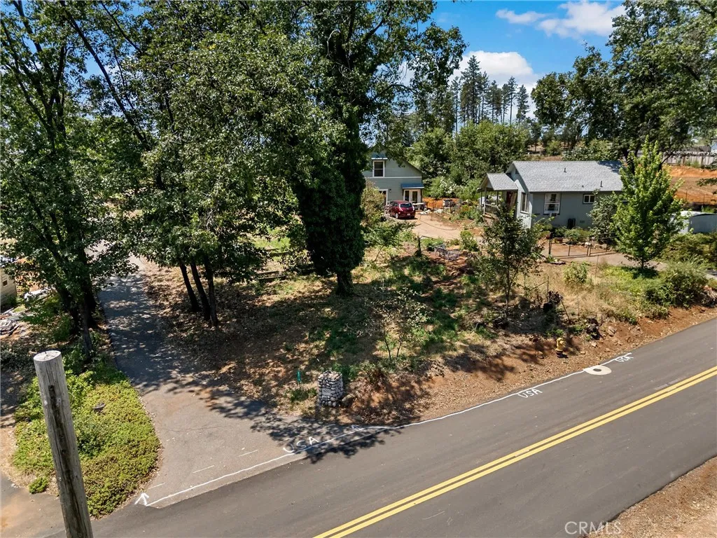 6251 Harvey, Paradise, CA 95969 - Photo 4 of 15, Paradise, CA