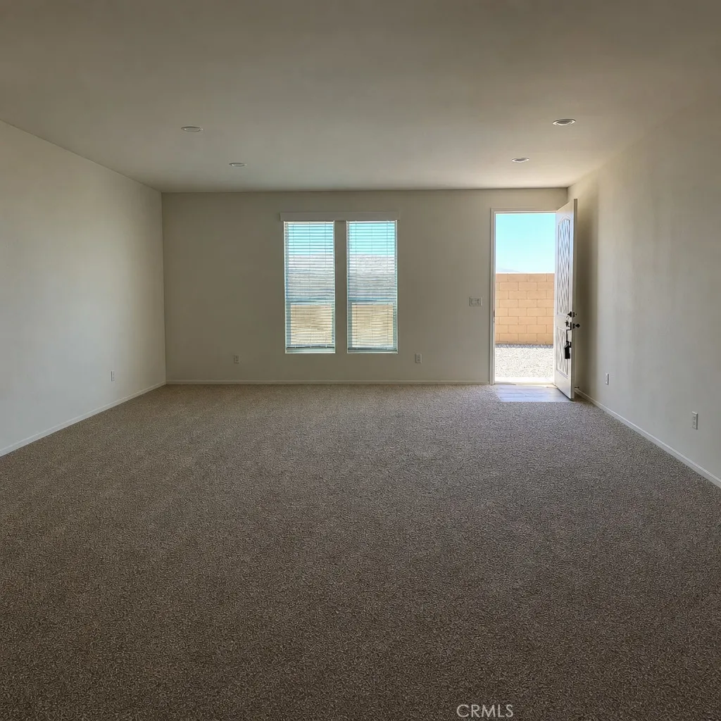 21621 Sanida Unit 146, Apple Valley, CA 92308 - Photo 5 of 29, Apple Valley, CA
