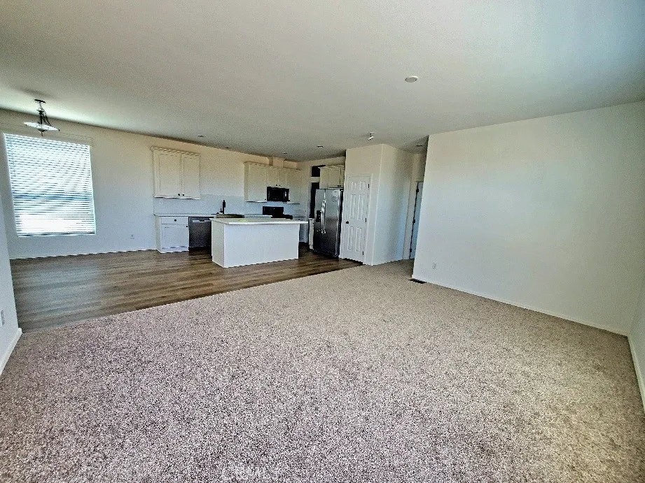 21621 Sanida Unit 146, Apple Valley, CA 92308 - Photo 4 of 29, Apple Valley, CA