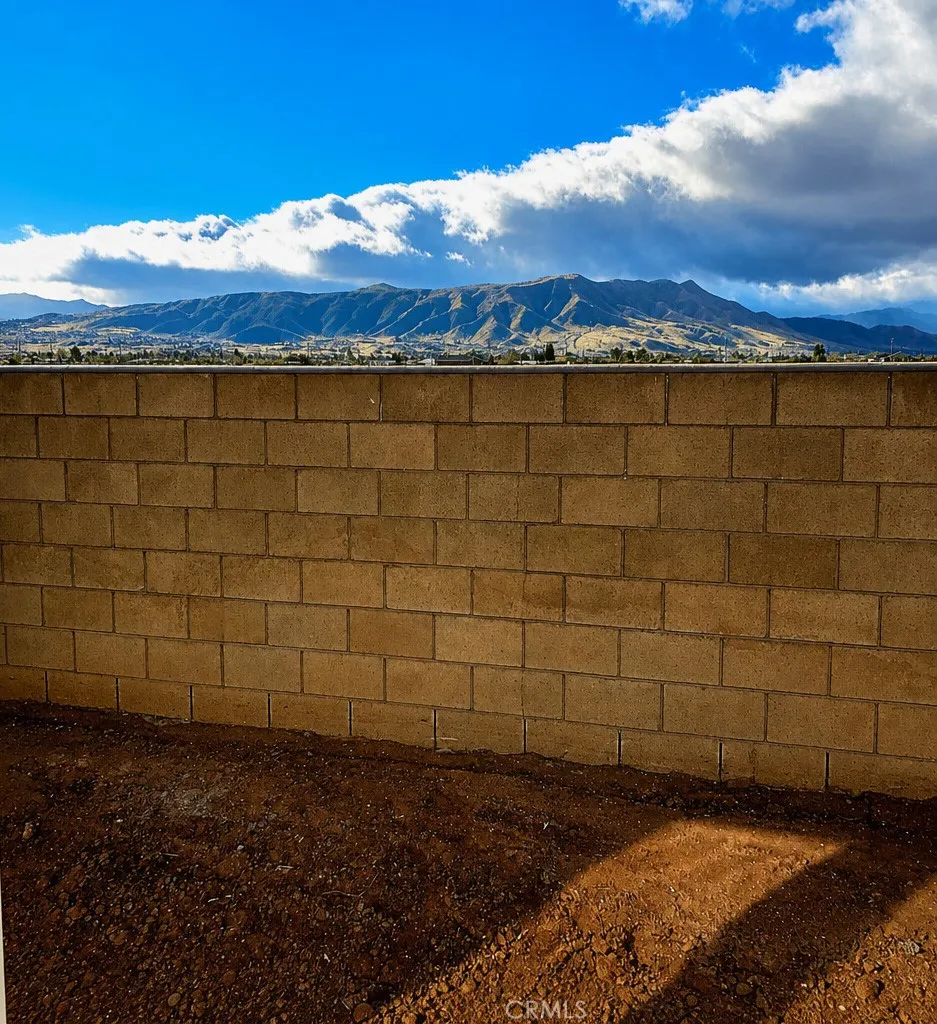 21621 Sanida Unit 146, Apple Valley, CA 92308 - Photo 2 of 29, Apple Valley, CA