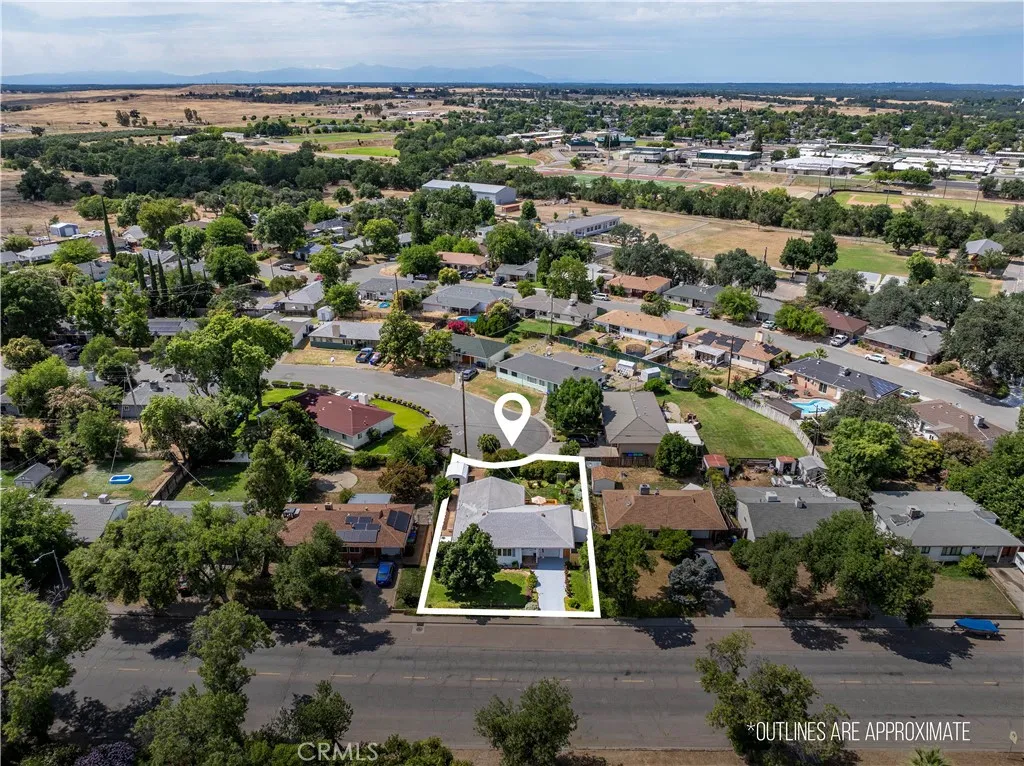 1450 Walnut, Red Bluff, CA 96080 - Photo 4 of 50, Red Bluff, CA