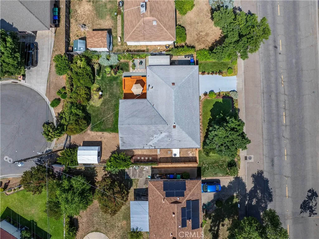 1450 Walnut, Red Bluff, CA 96080 - Photo 3 of 50, Red Bluff, CA