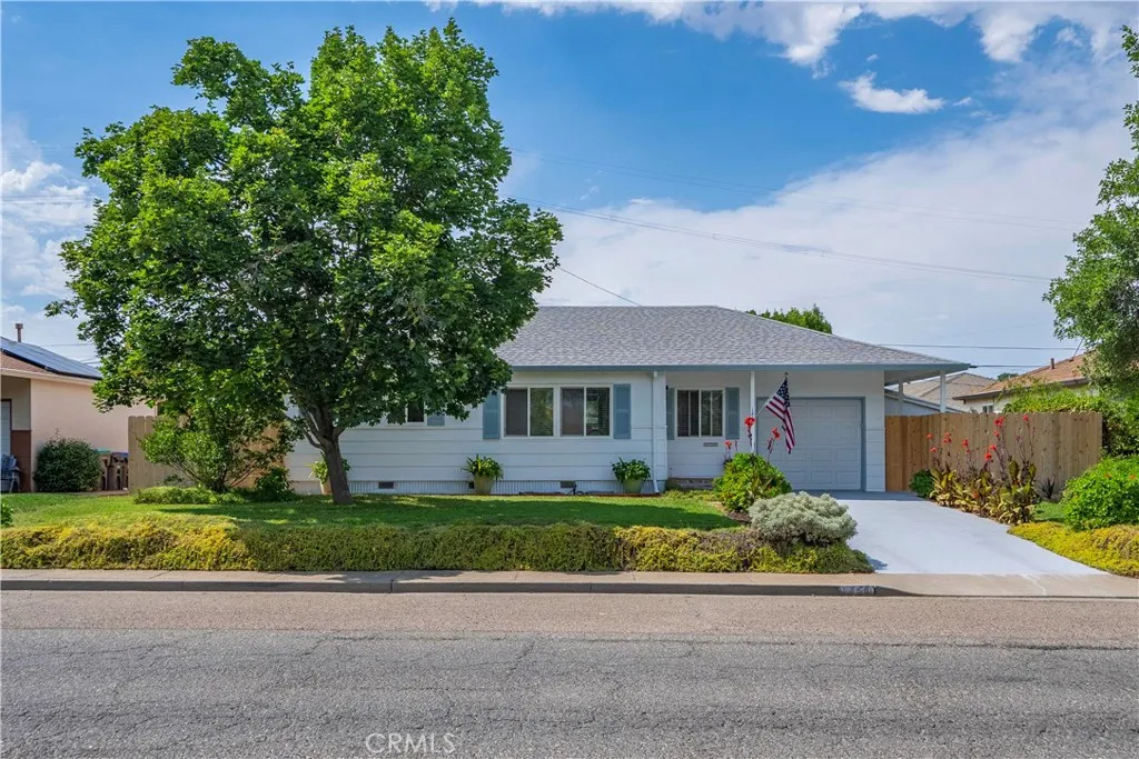 1450 Walnut, Red Bluff, CA 96080 - Photo 2 of 50, Red Bluff, CA