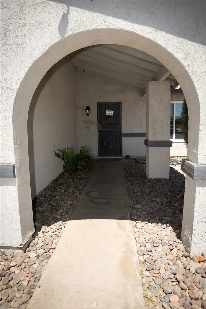 16348 Northwood, Victorville, CA 92394 - Photo 2 of 35, Victorville, CA