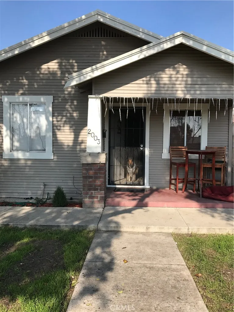 2003 E Harding, Stockton, CA 95205 - Main photo, Stockton, CA