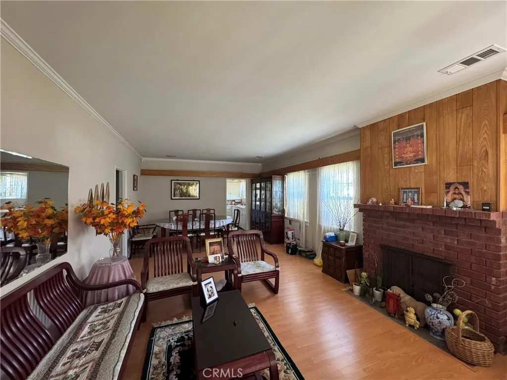 626 Charter Oak Street, South Pasadena, CA - Photo 2 of 2, South Pasadena, CA