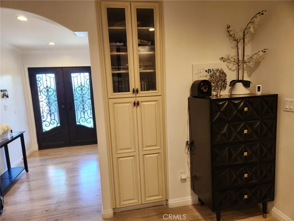 6601 Alcove, North Hollywood, CA 91606 - Photo 2 of 31, North Hollywood, CA