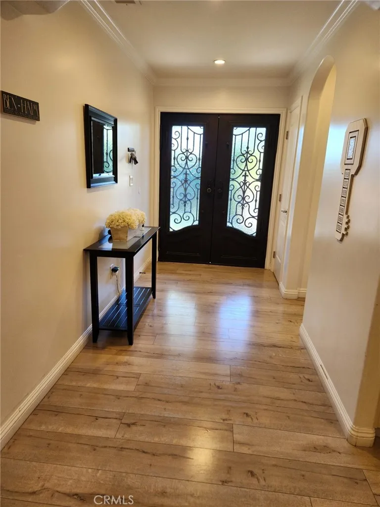 6601 Alcove, North Hollywood, CA 91606 - Main photo, North Hollywood, CA
