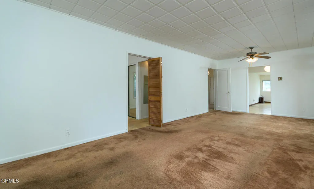 10645 Mount Gleason Avenue, Sunland, CA 91040 - Photo 5 of 40, Sunland, CA