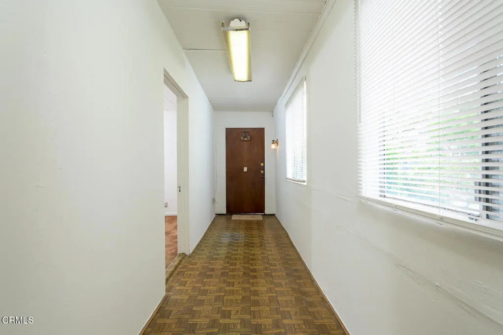 10645 Mount Gleason Avenue, Sunland, CA 91040 - Photo 4 of 40, Sunland, CA