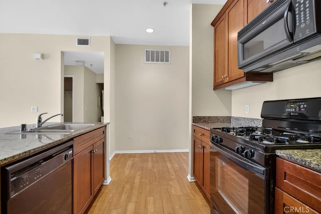 1130 Scholarship, Irvine, CA 92612 - Photo 5 of 17, Irvine, CA