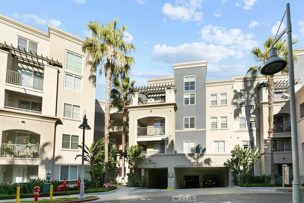 1130 Scholarship, Irvine, CA 92612 - Main photo, Irvine, CA