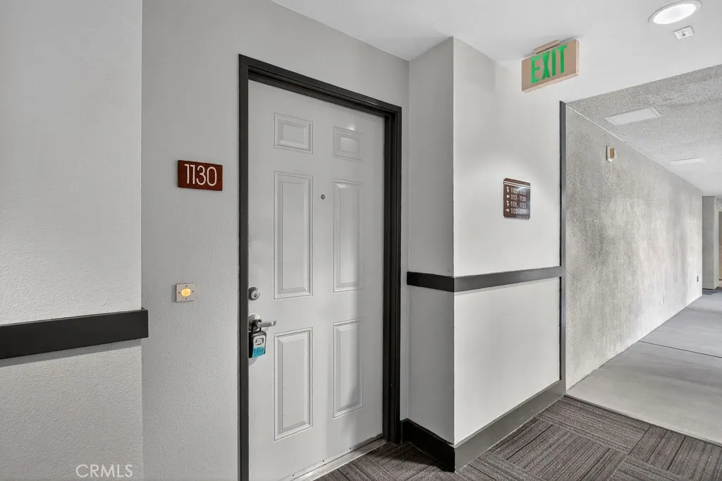 1130 Scholarship, Irvine, CA 92612 - Photo 2 of 17, Irvine, CA