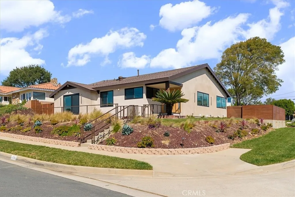 2704 Vista Mesa, Rancho Palos Verdes, CA 90275 - Main photo, Rancho Palos Verdes, CA