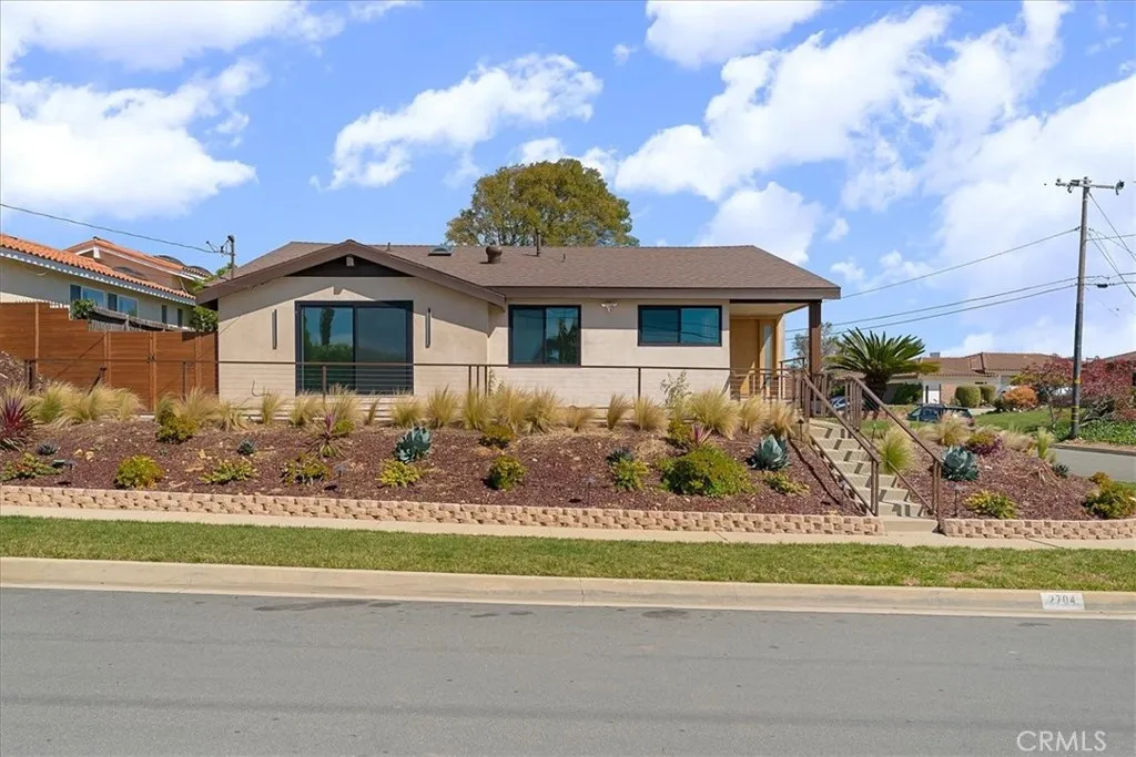 2704 Vista Mesa, Rancho Palos Verdes, CA 90275 - Photo 3 of 36, Rancho Palos Verdes, CA