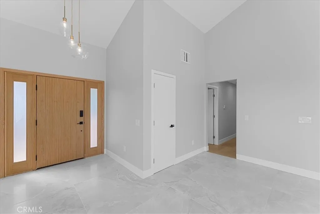 2704 Vista Mesa, Rancho Palos Verdes, CA 90275 - Photo 5 of 36, Rancho Palos Verdes, CA