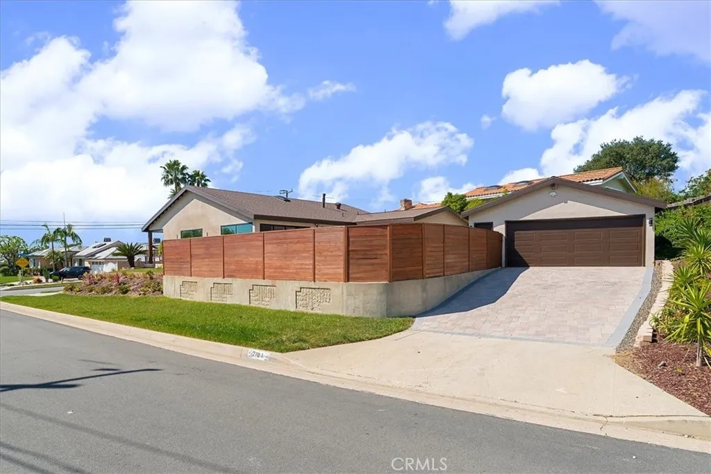 2704 Vista Mesa, Rancho Palos Verdes, CA 90275 - Photo 2 of 36, Rancho Palos Verdes, CA