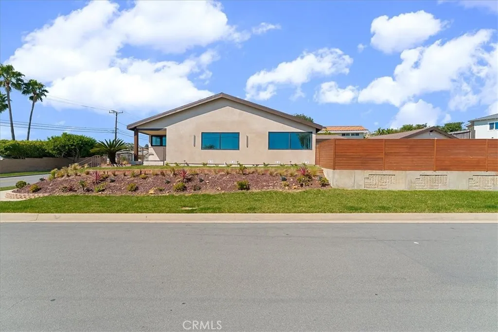 2704 Vista Mesa, Rancho Palos Verdes, CA 90275 - Photo 4 of 36, Rancho Palos Verdes, CA