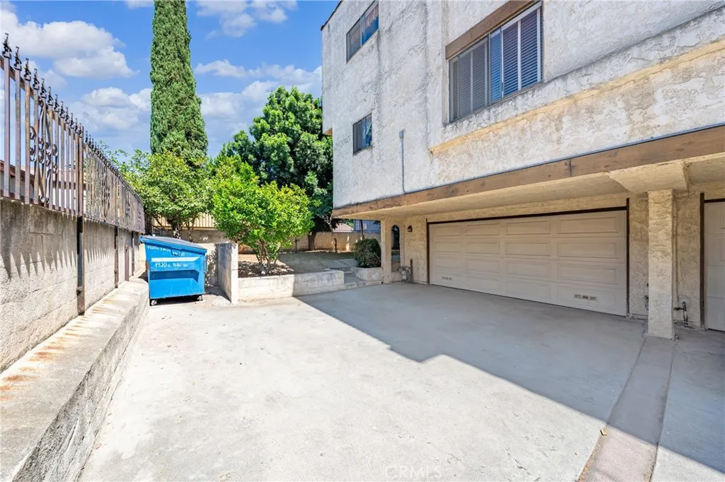1420 S 5th Street Unit A, Alhambra, CA 91803 - Photo 3 of 19, Alhambra, CA