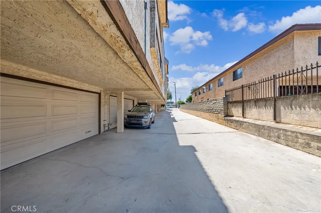 1420 S 5th Street Unit A, Alhambra, CA 91803 - Photo 4 of 19, Alhambra, CA