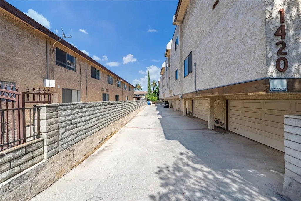 1420 S 5th Street Unit A, Alhambra, CA 91803 - Photo 5 of 19, Alhambra, CA