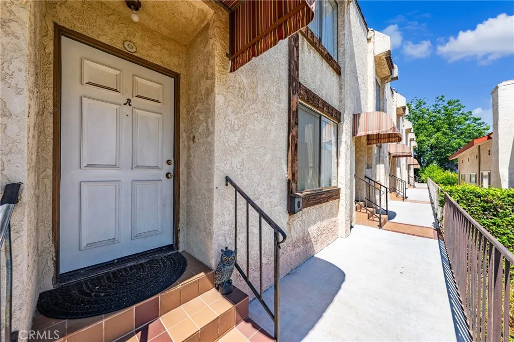 1420 S 5th Street Unit A, Alhambra, CA 91803 - Main photo, Alhambra, CA