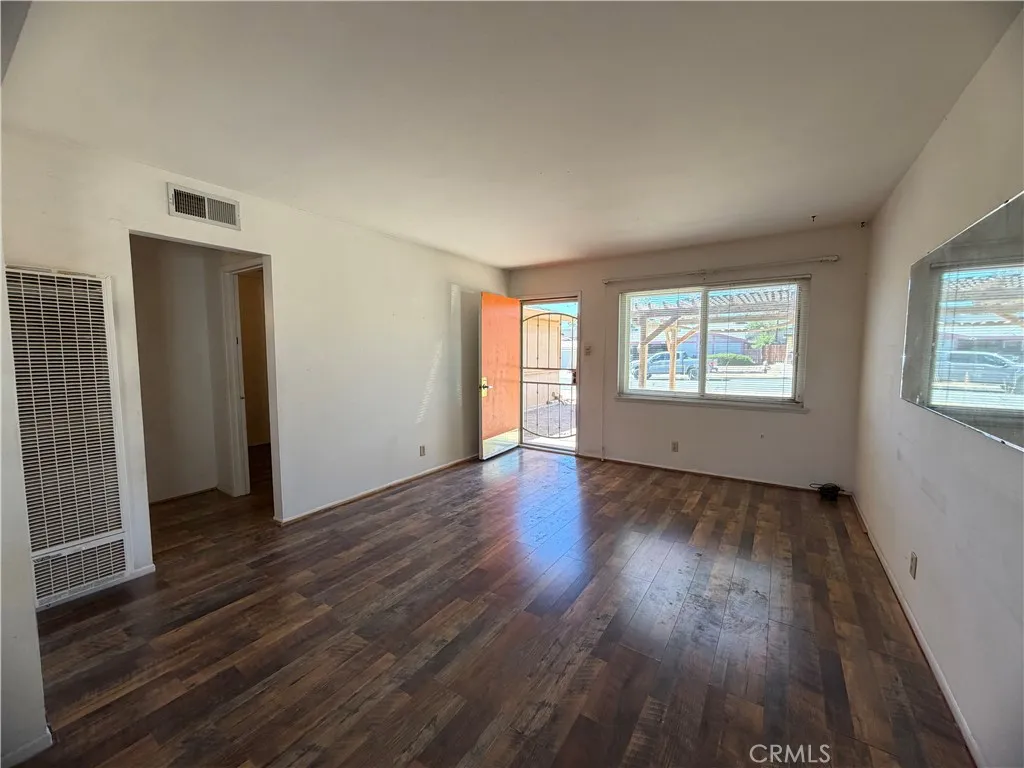 1901 Sunset Street, Barstow, CA 92311 - Photo 2 of 23, Barstow, CA
