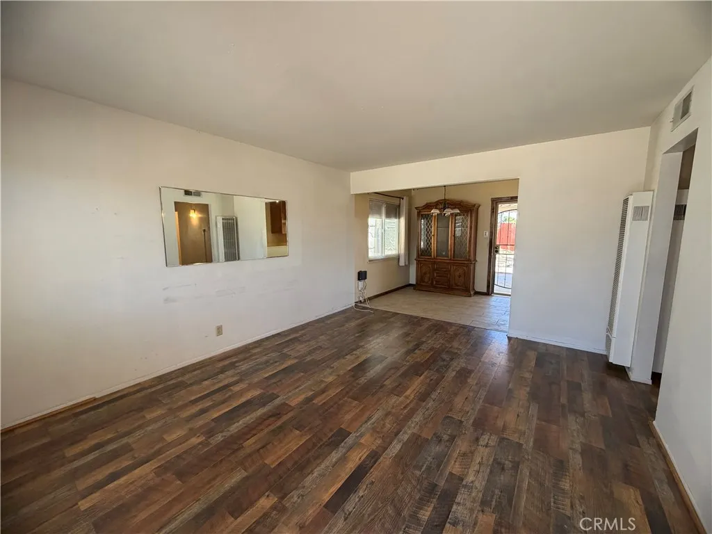 1901 Sunset Street, Barstow, CA 92311 - Photo 4 of 23, Barstow, CA