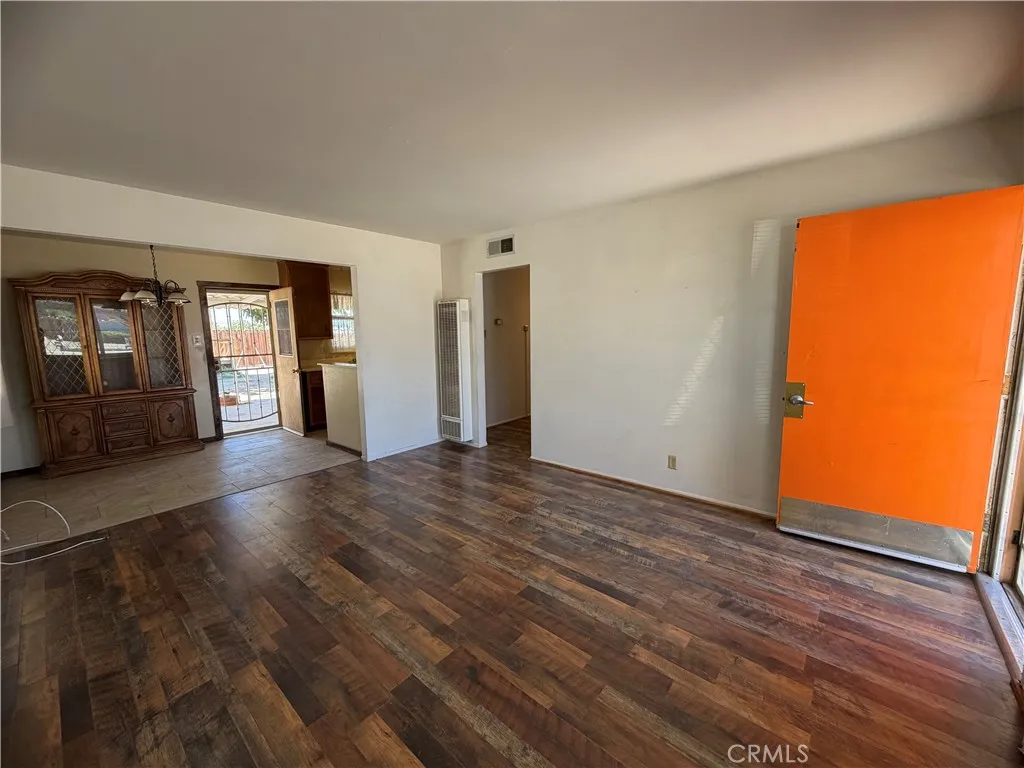 1901 Sunset Street, Barstow, CA 92311 - Photo 3 of 23, Barstow, CA