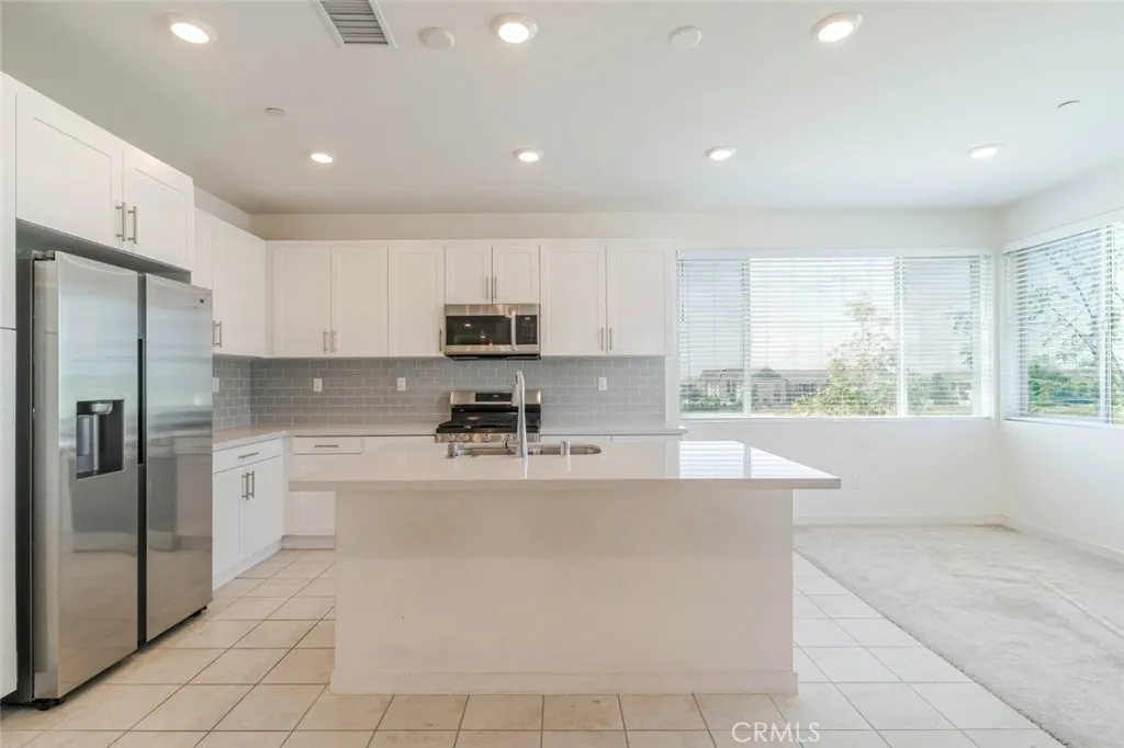 3570 E Peckham Paseo Unit 5, Ontario, CA 91761 - Photo 5 of 34, Ontario, CA