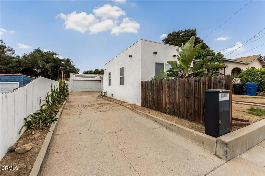 1155 Richmond Road, Santa Paula, CA 93060 - Photo 4 of 61, Santa Paula, CA