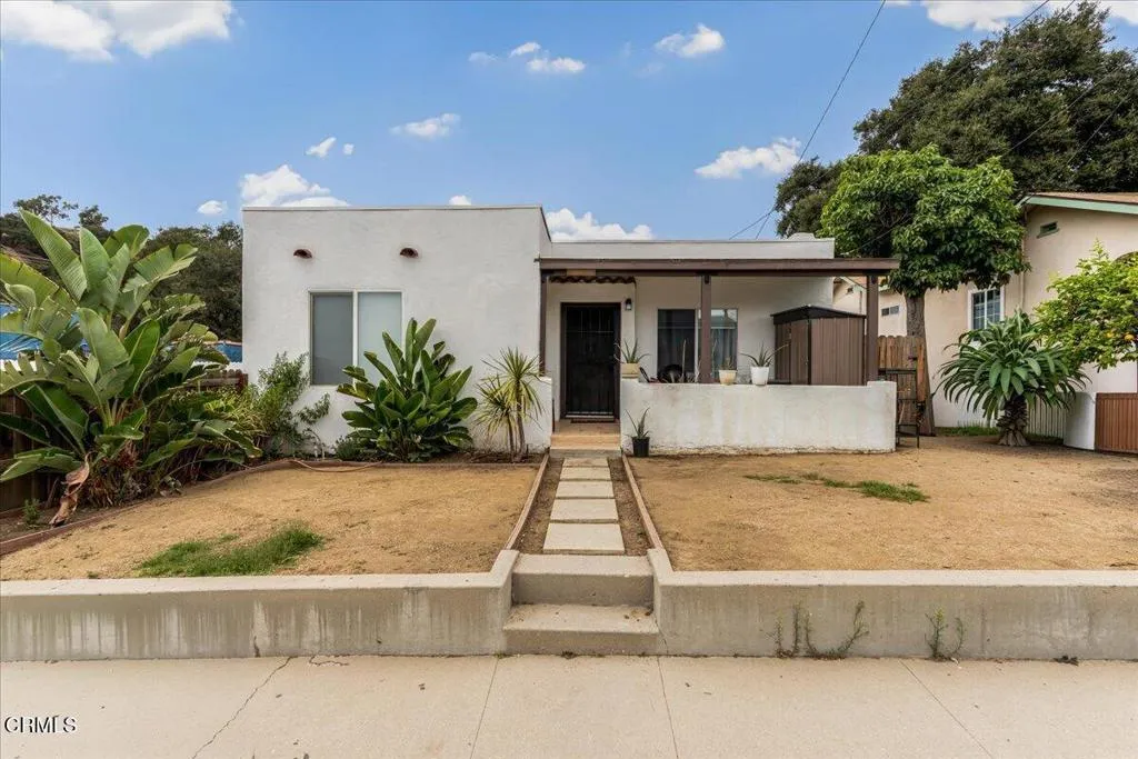 1155 Richmond Road, Santa Paula, CA 93060 - Photo 2 of 61, Santa Paula, CA
