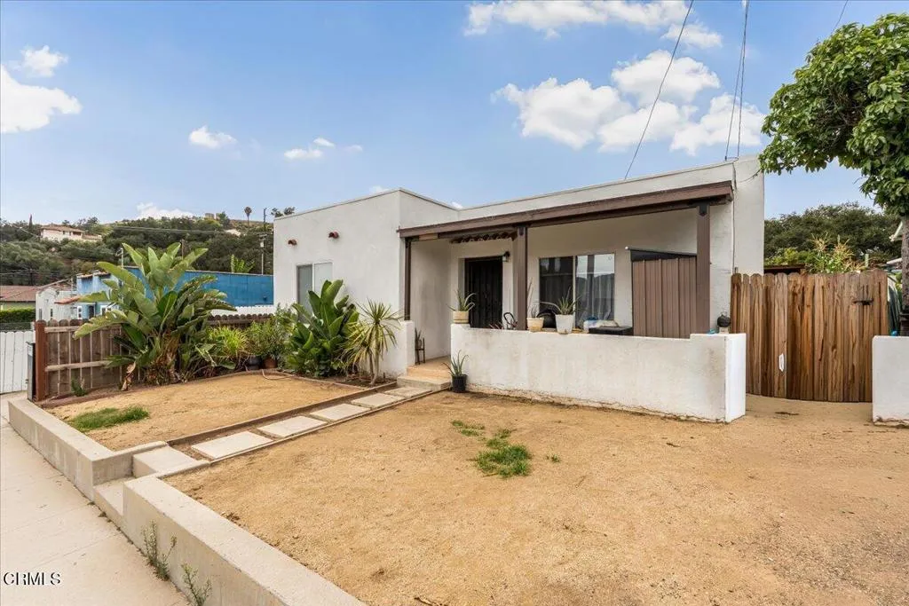 1155 Richmond Road, Santa Paula, CA 93060 - Photo 3 of 61, Santa Paula, CA